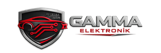 gammaelektronik.com